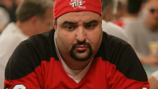 bitar