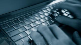 blogger3