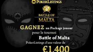 bom concours