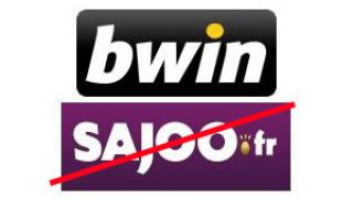 bwinsajoo
