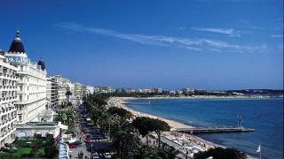 cannes