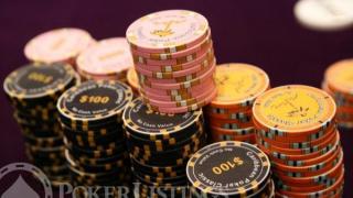 chips 26957
