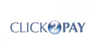 click2pay