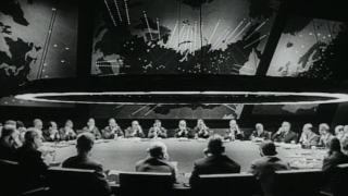 drstrangelove thewarroom