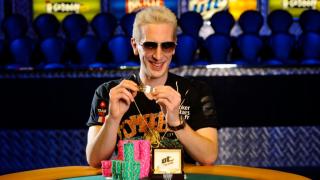 elky event2