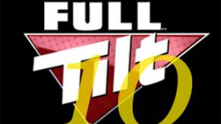 ft2