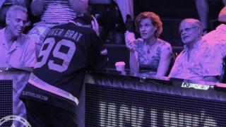 hellmuth
