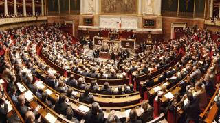 hemicycle2