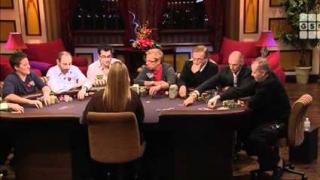 img3546high stakes poker season 7 episode 1