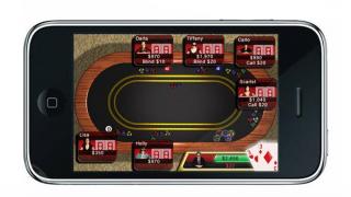 iphone apple holdem2 34307