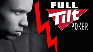 ivey fulltilt clash