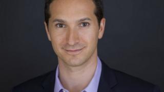 jared tendler