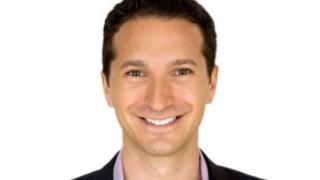 jared tendler2