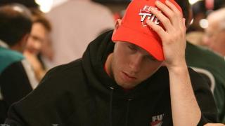 jeff madsen 7610