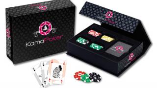 kamapoker2