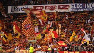 lens