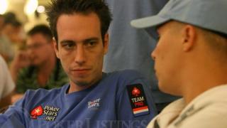 lex veldhuis and noah boeken 33287