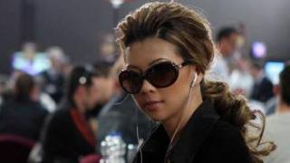 liz lieu