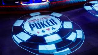 WSOP 2015 : Le Programme et Calendrier complet