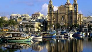 malta 10