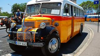 malta bus alt