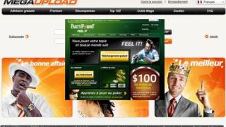 megaupload3