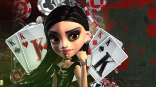 metalpoker