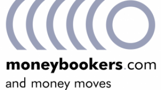 moneybookers