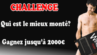 monte520x167