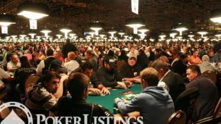 mtt2