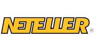 neteller