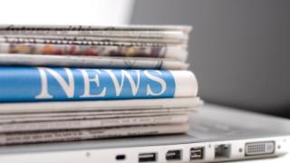 news 36122