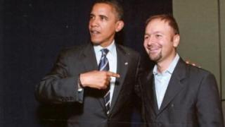obama negreanu