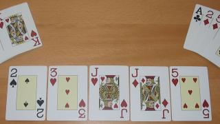 omaha2