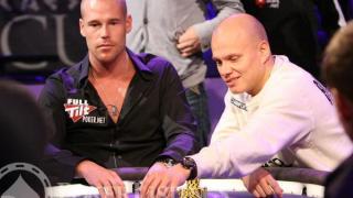 patrik antonius ilari sahamies 33742