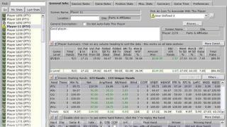 poker tracker big2