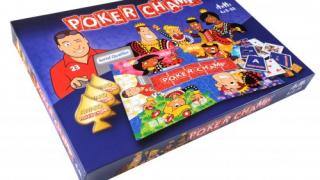 pokerchamp2