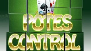 potes control