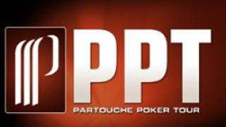 ppt