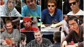 pros picks