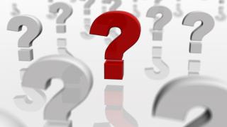 questions2