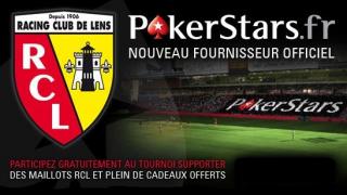rclens2