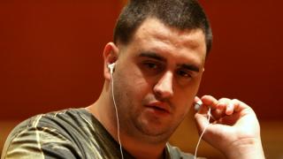 rmizrachi