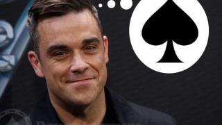 robbiewpl