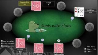 sealswithclubs