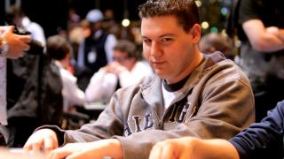 shaun deeb 30604