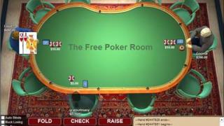 texas hold em gratuit2