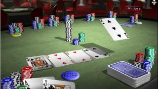 texas holdem2
