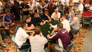 the final table 26966