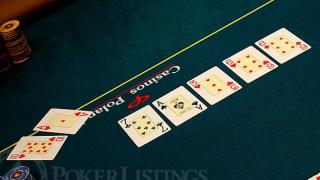 the winning hand 26904